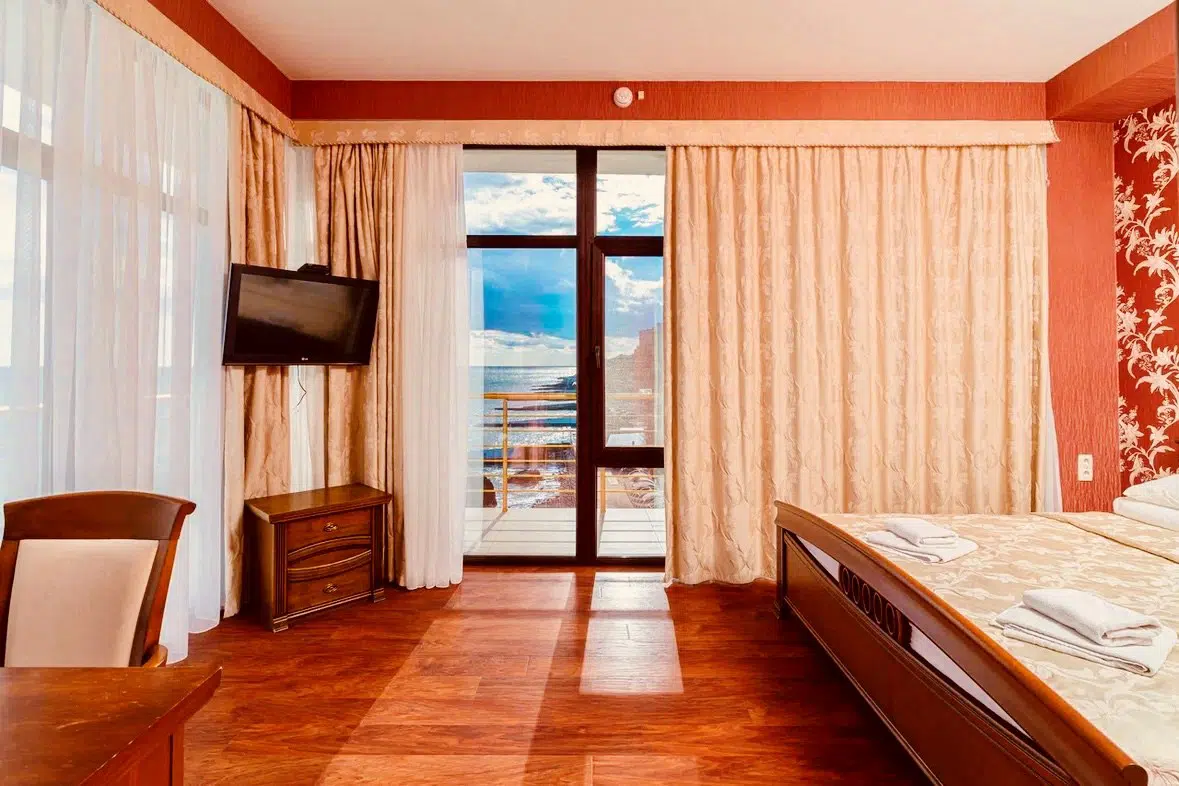 room image