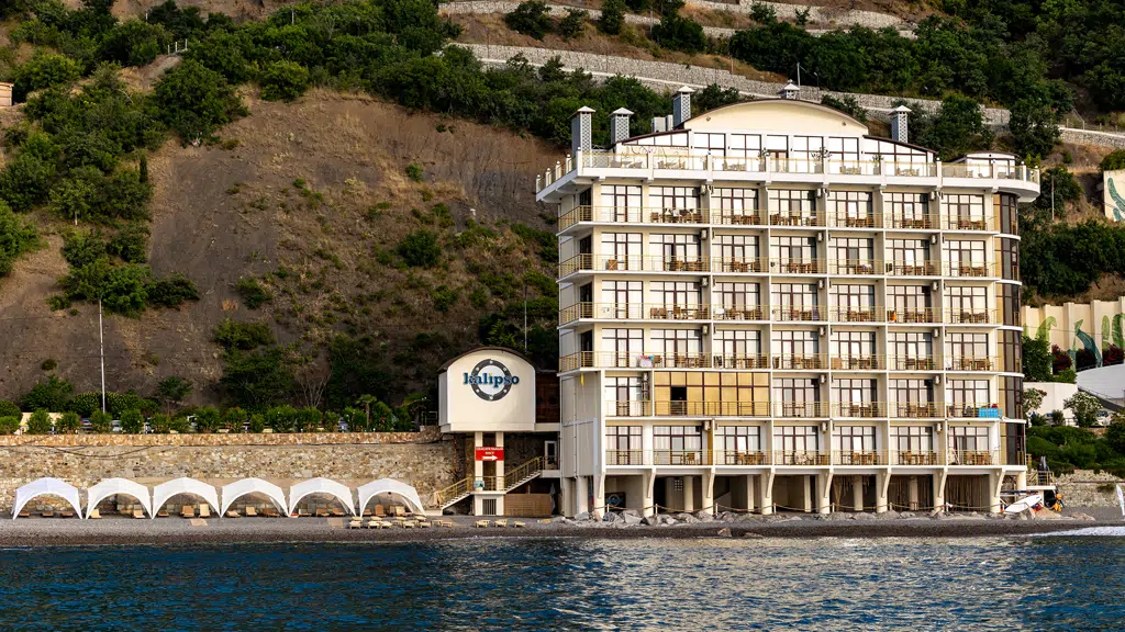 About hotel image