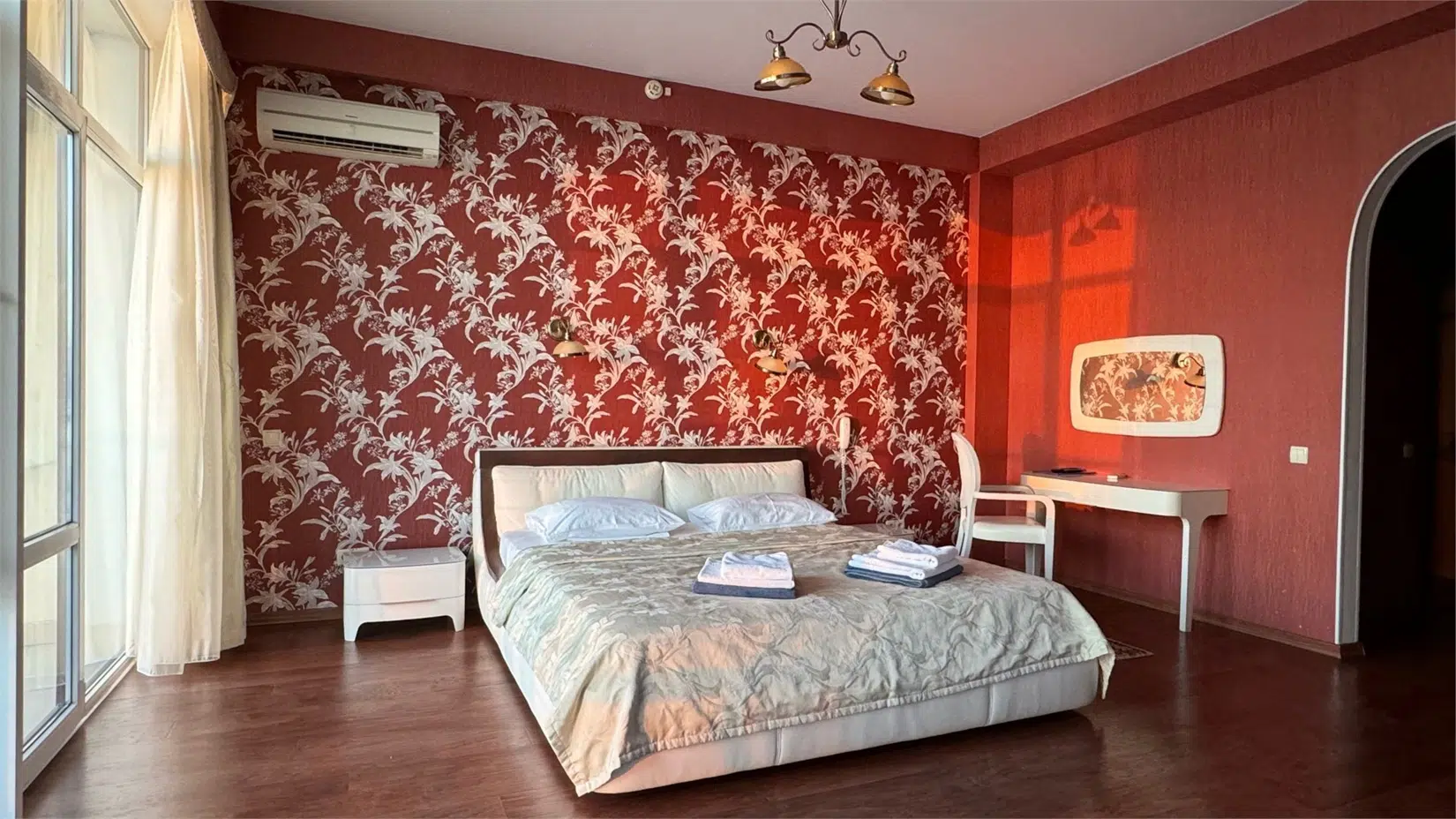 room image