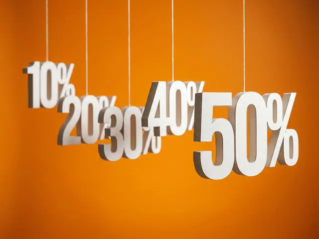 special offer image